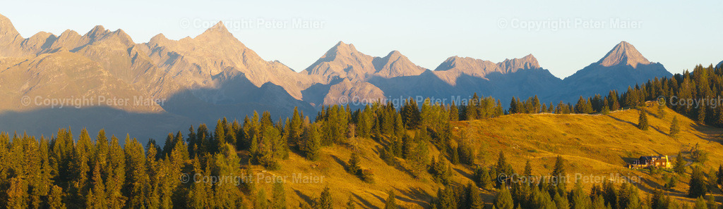 Winklerner_Hütte_Erlebnisraum_Wald_23_Peter_Maier-33-Pano-Bearbeitet | default