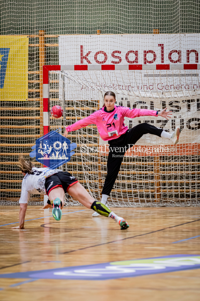 IMAG1042 | SportEventFotografie - Roman Stoiber