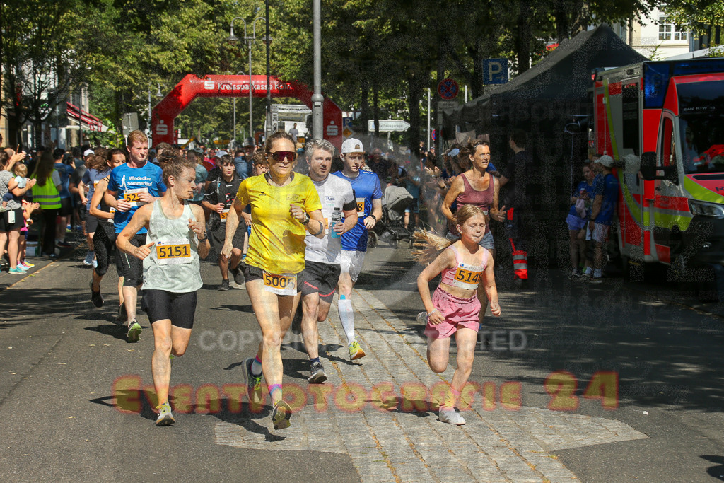 250621_1020_EX1_1673 | Sportfotografie im Rhein-Sieg Kreis, Köln, Bonn, NRW, Rheinland Pfalz, Hessen, etc. Unser Tätigkeitsfeld umfasst den Laufsport vom Volkslauf über den Marathon, Duathlon, Triathon bis zum Ultralauf wie Kölnpfad Ultra oder Schindertrail.
