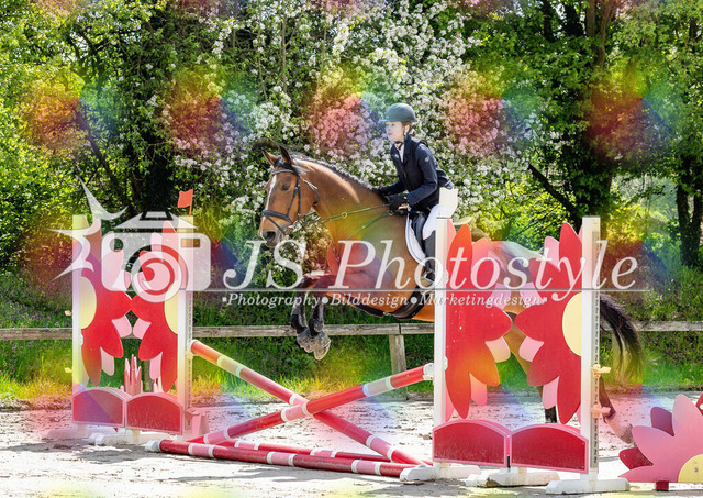 JSP18164-18 | JS-Photostyle - Sport-/Portrait- & Eventfotografie