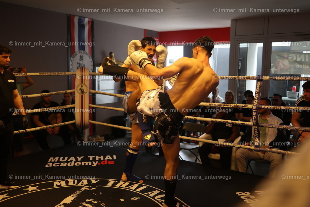 N39A1134 | immer_mit_kamera_unterwegs