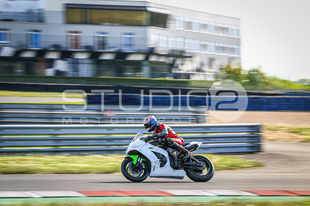 0511-260504OSL-045_511 | Deine Full-Service-Agentur für ✔️Videoproduktionen und ✔️Motorsportfotografie Jetzt Angebot anfragen!