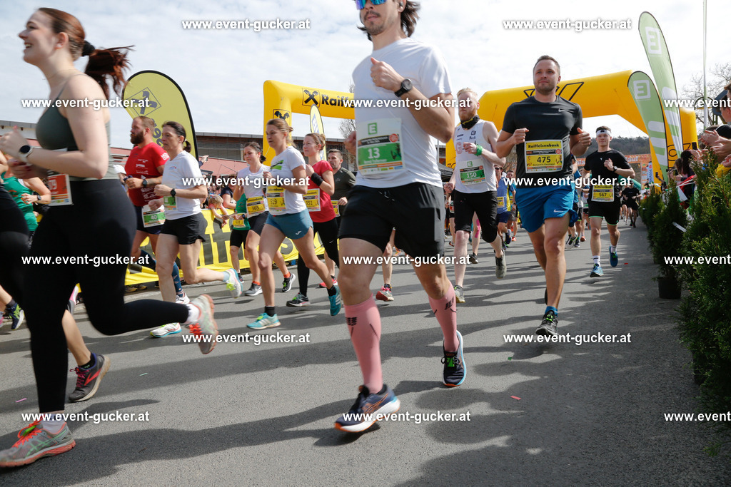 _IPS2261 | Sportfoto event-gucker Herbert Scherer