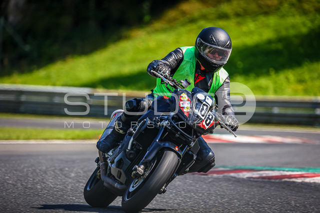 0088-240812_SB-020_88 | Deine Full-Service-Agentur für ✔️Videoproduktionen und ✔️Motorsportfotografie Jetzt Angebot anfragen!