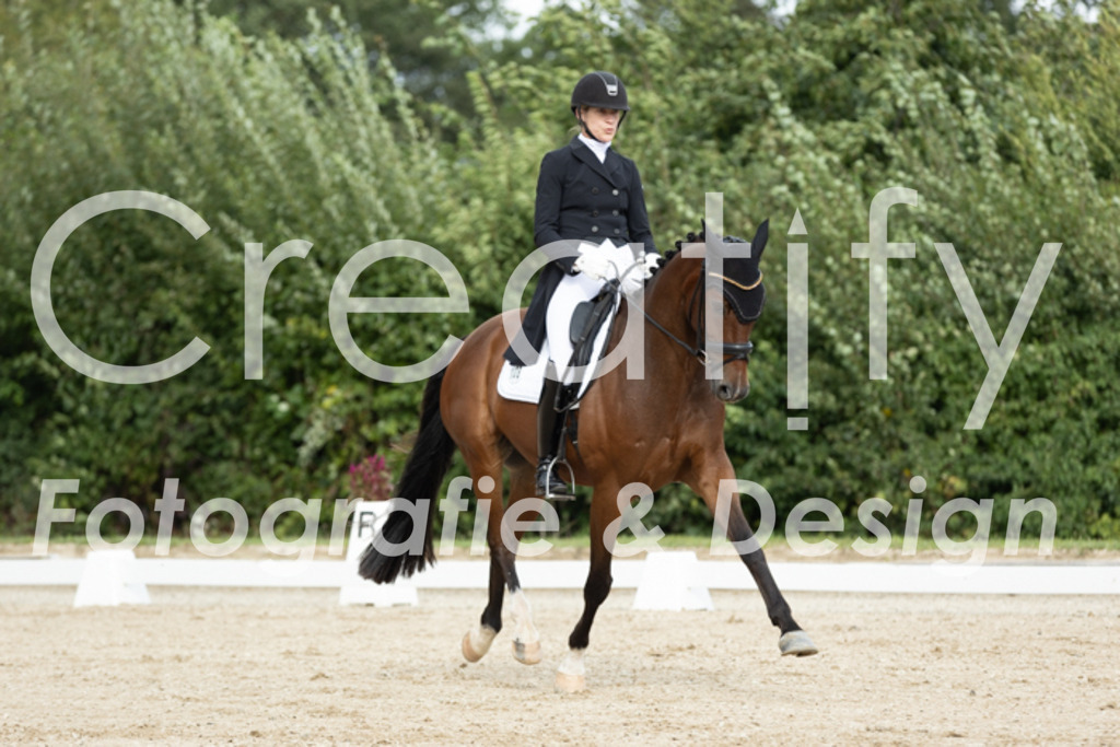 IMG_6542 | Creatify Fotografie