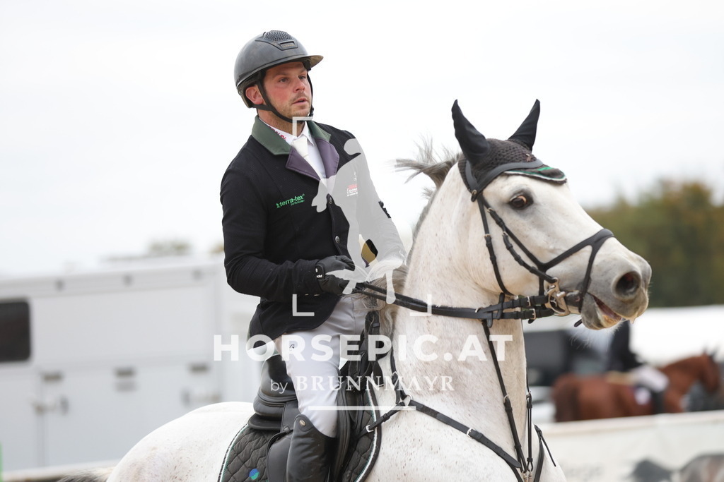 0P6A4688 | Willkommen bei Brunnmayr - Design & Fotografie – Ihrem Spezialisten für Reitturniere und Pferdeveranstaltungen in Oberösterreich, Salzburg und Bayern! Seit über 17 Jahren sind wir leidenschaftlich dabei.