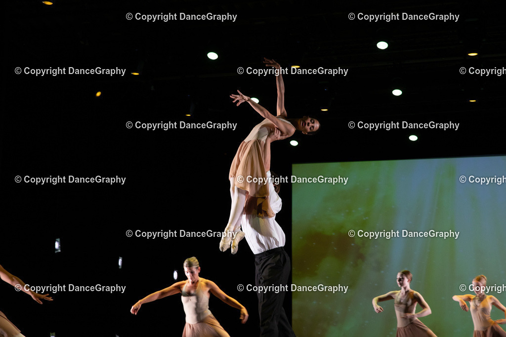 GPHY6312 | DanceGraphy - Realisiert mit Pictrs.com