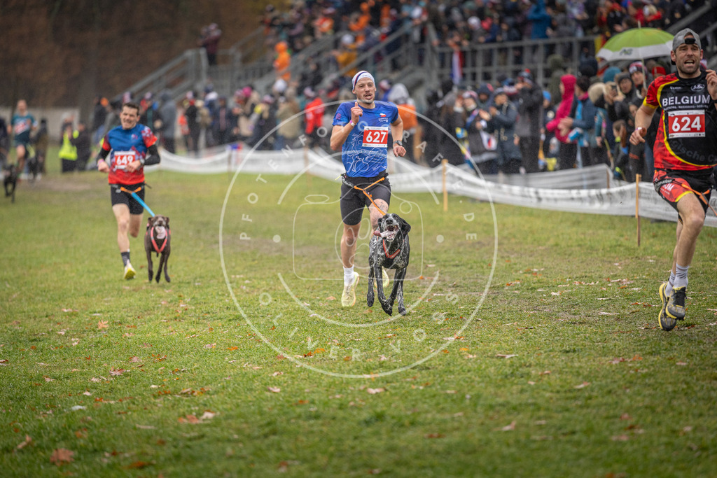 CaniXpix_DV3A9668 | Hundefotografie, Tierfotograf, Pfotenfotografie, Fotoshooting Hund, Hunde Portrait, Hundesport, Hundeportraits, Heideshooting, Hunde, Sportfotograf, Hundefotograf, Turnierhundsport, THS,  - Realisiert mit Pictrs.com