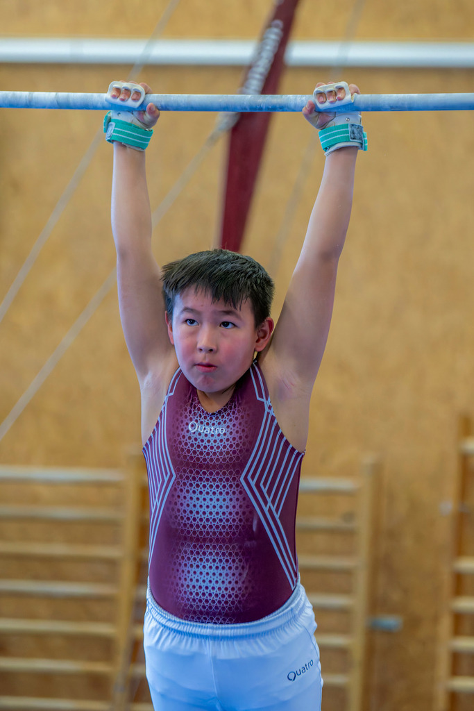 _DSC7954_DxO-1 | photoluigi