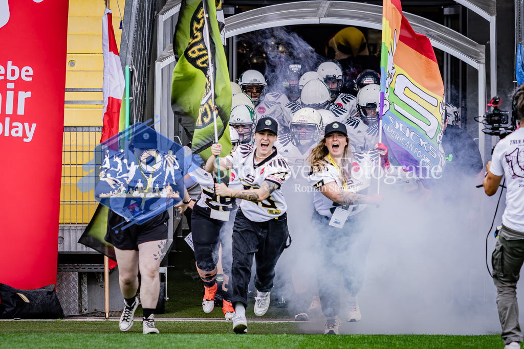 IMG_1070 | SportEventFotografie - Roman Stoiber