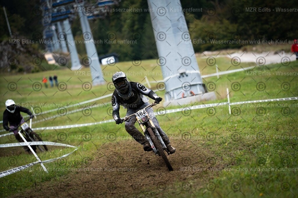 ixs-edc-kranjskagora-373 | mzredits - Realisiert mit Pictrs.com