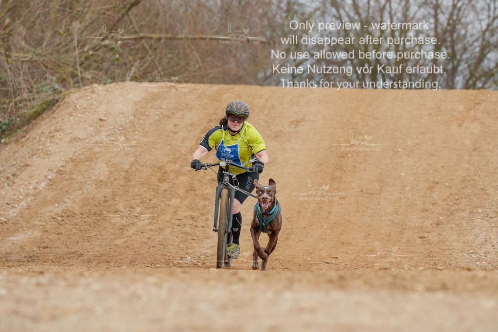 _A1_3627Scooter_Sa_DVGBSP2025-147 | stephaniefillaphotographie - Realisiert mit Pictrs.com