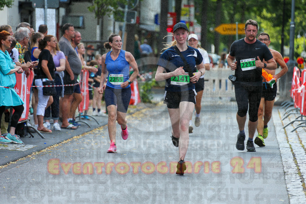 220625_1706_EX1_6103 | Sportfotografie im Rhein-Sieg Kreis, Köln, Bonn, NRW, Rheinland Pfalz, Hessen, etc. Unser Tätigkeitsfeld umfasst den Laufsport vom Volkslauf über den Marathon, Duathlon, Triathon bis zum Ultralauf wie Kölnpfad Ultra oder Schindertrail.