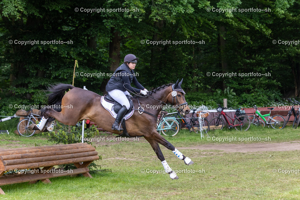 240602-VW-IS6A6123 | Sportfoto SH - Realisiert mit Pictrs.com