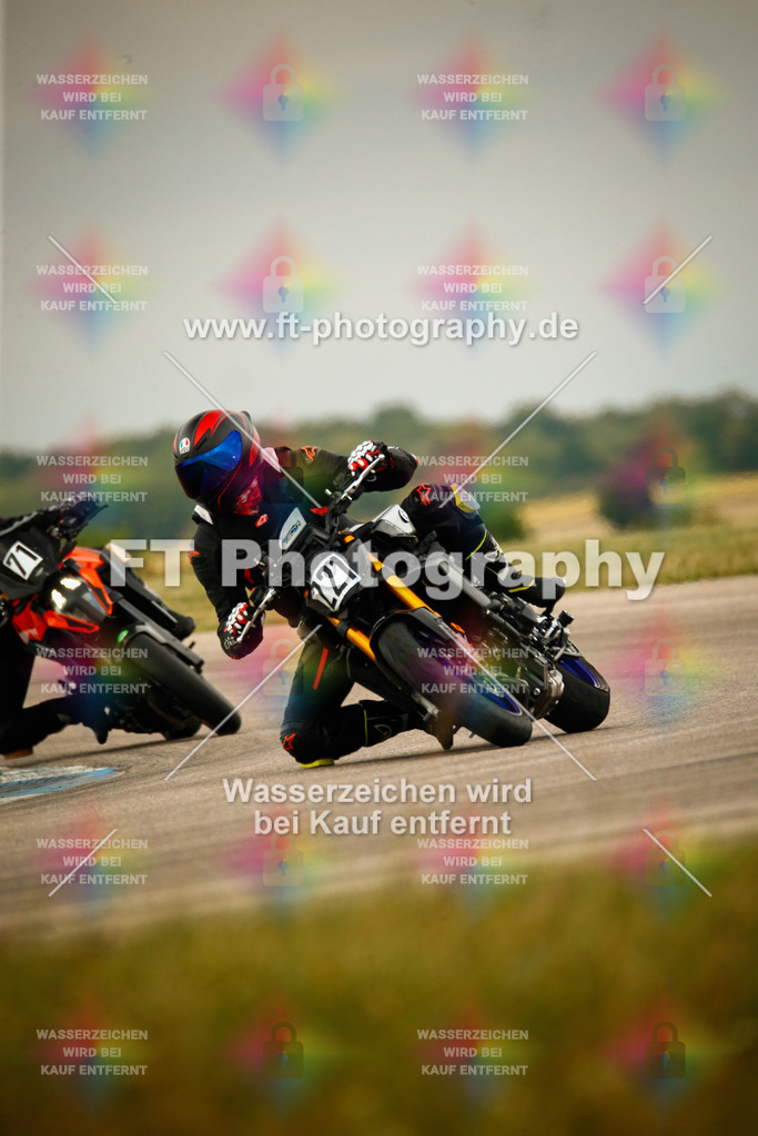 _MOT7441 | Hier findet Ihr Bilder von Touristenfahrten auf der Nürburgring Nordschleife oder von anderen Veranstaltungen die ich besucht habe. Viel Spass beim Durch Schauen 