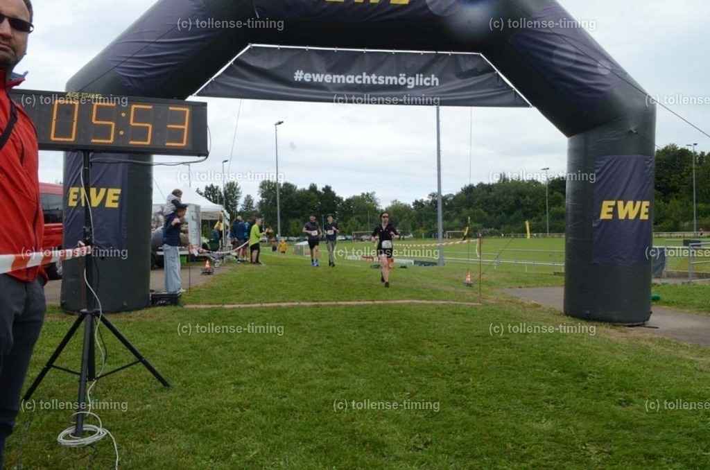 TTT_0472 | Foto | tollense-timing - Realisiert mit Pictrs.com