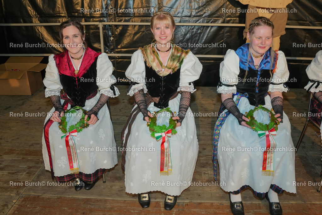 RB_05564 | René Burch leidenschaftlicher Fotograf aus Kerns in Obwalden.  Hier finden sie Sport, Landschaft und Natur Fotografie.
 - Realisiert mit Pictrs.com