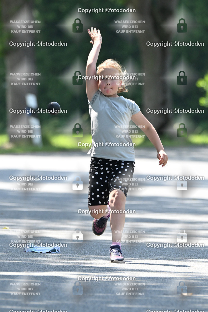 DSC_9749b | Mira Foken / Utarp/Schweindorf / ESE 