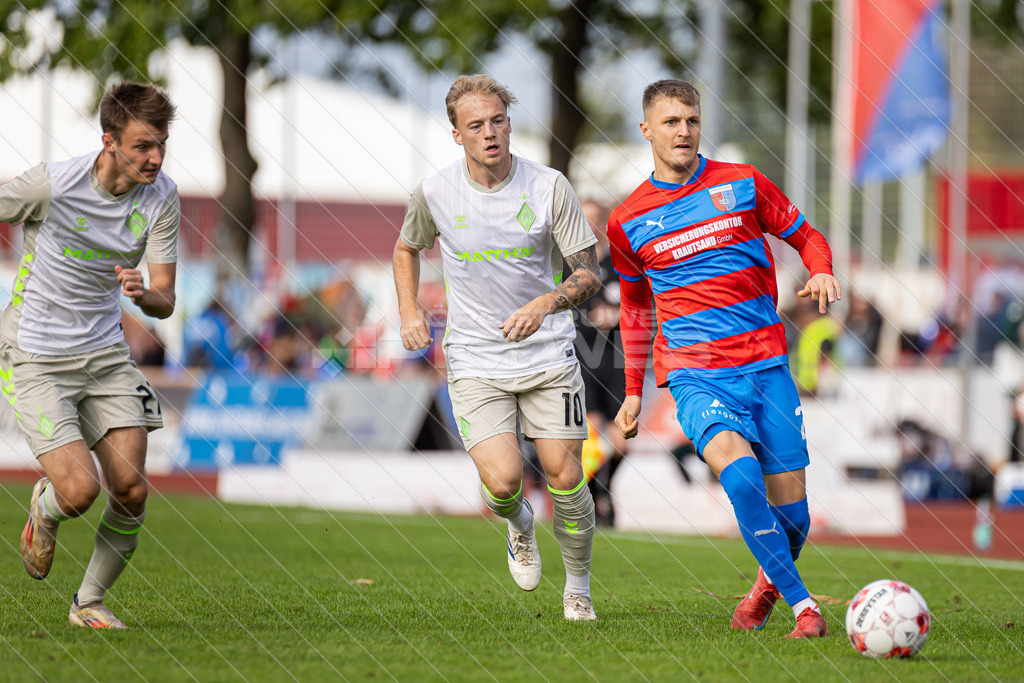 20250921_Picselweb-Fotografie_Meta_1R3_0269 | SV Drochtersen Assel - Werder Bremen II 3:2 - Realisiert mit Pictrs.com