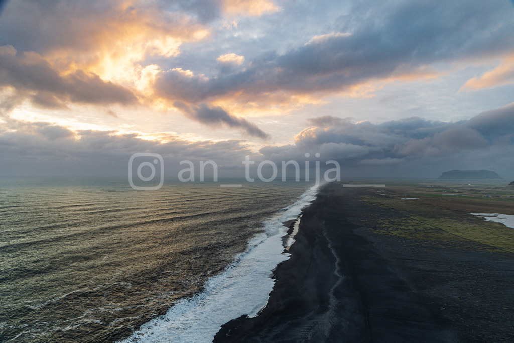 an_tonija__-1 | antonija-trupina - Realisiert mit Pictrs.com