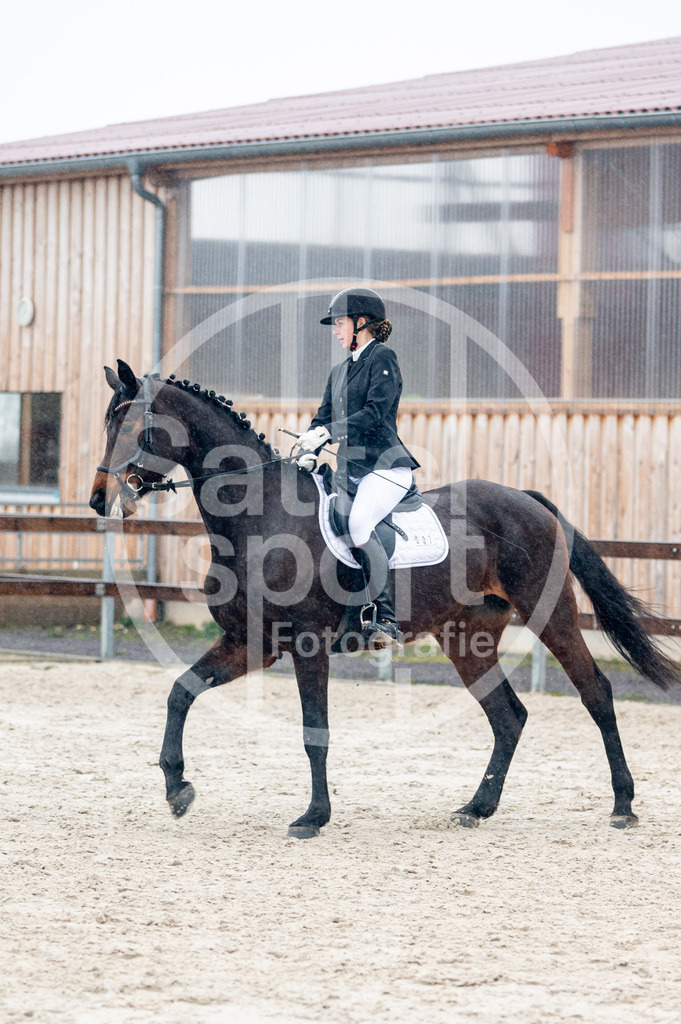 DSC_5332 | sattelsport - Realisiert mit Pictrs.com