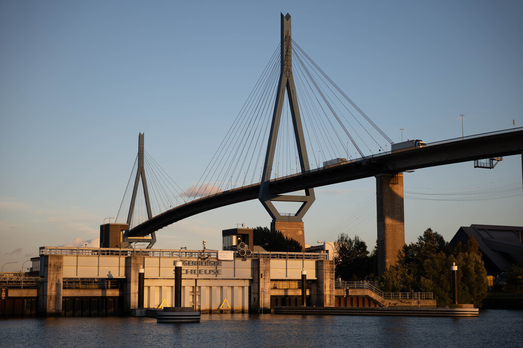 Hamburg (20) | hgt-foto