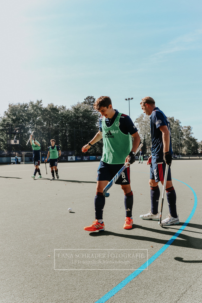 Herren_Bundesliga_06_DCADA-MHC_28.09.25_Hamburg (25 von 417) | lanaschraderfotografie - Realisiert mit Pictrs.com