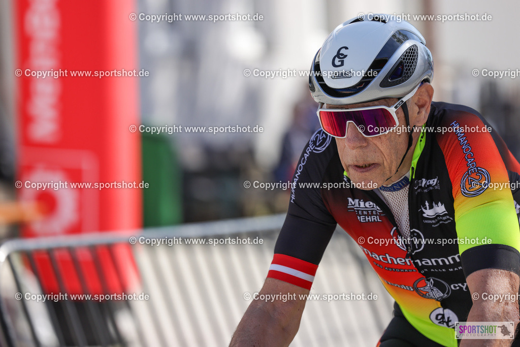 VJ__5556 | Neusiedlersee Radmarathon 2026@sportshot_your_pictrs #yourpictures#roadtowm2029 #nrm #neusiedlerseeradmarathon #neusiedlersee #neusiedlerseetourismus #burgenland #mörbisch #nrm26 #burgenlandtourismus #voglundco #poweredbyburgenlandtourismus #radsport #rad #marathon #ucigranfondo #visitburgenland #ucigranfondoworldseries