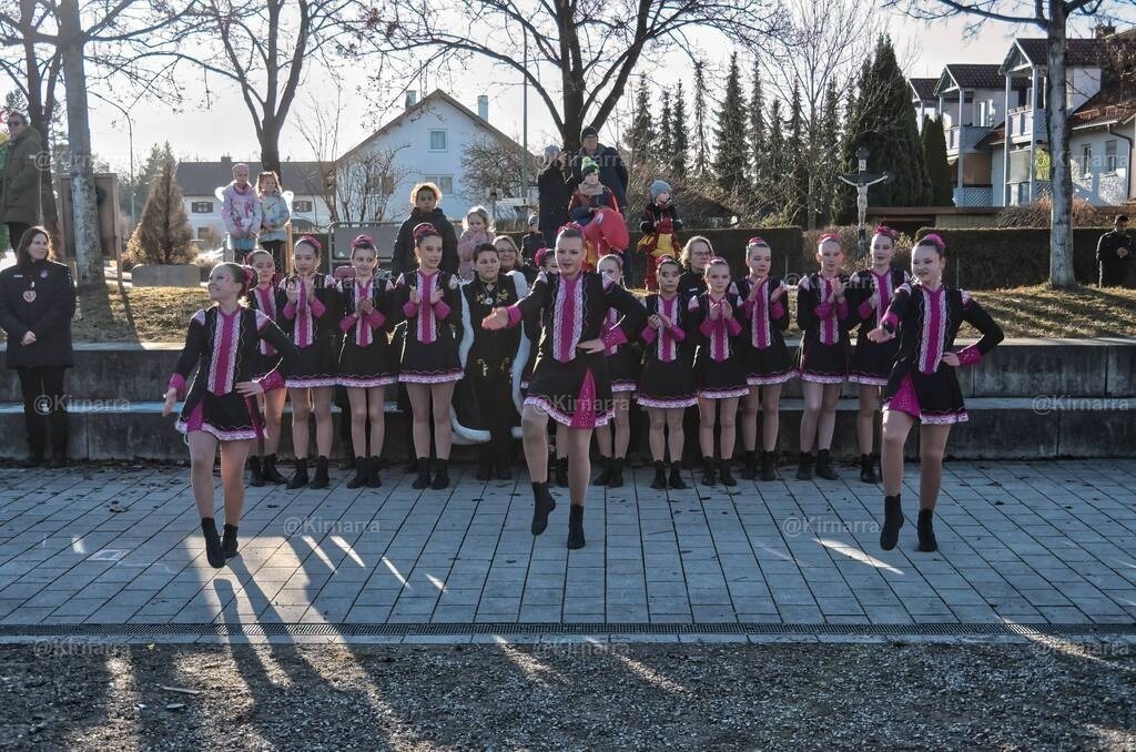 IMGP1734 | Kirnarra-Fotos - Realisiert mit Pictrs.com