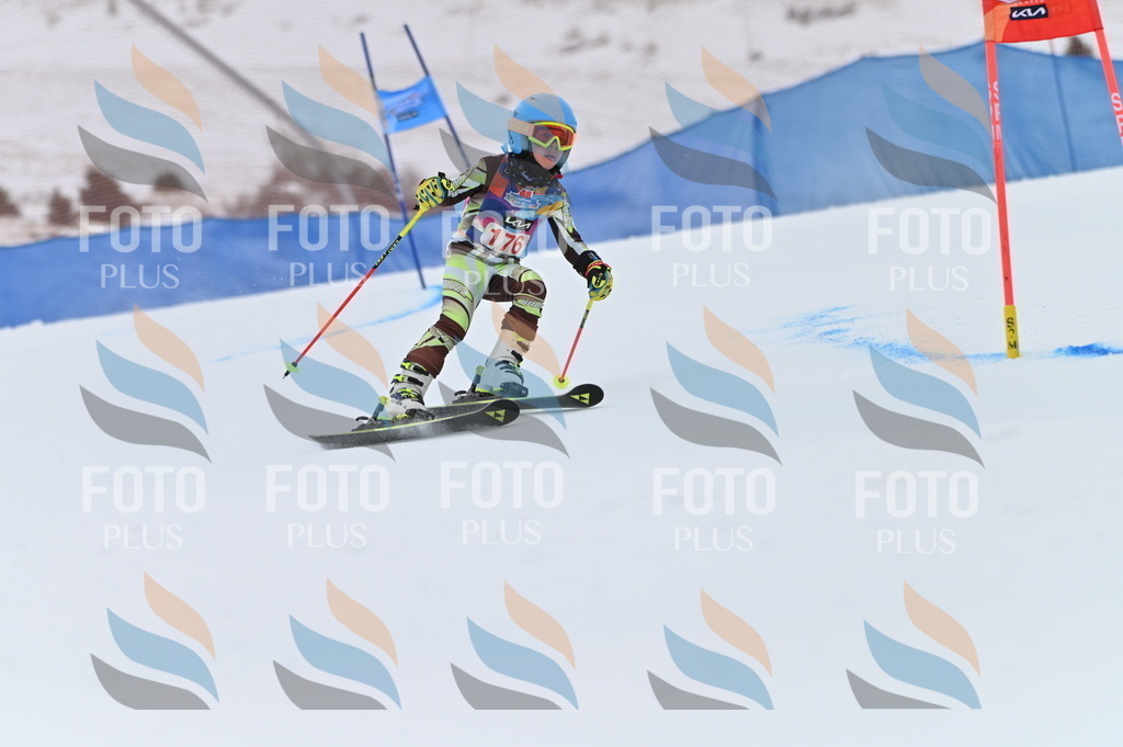 BGV_0892 | holidayphoto