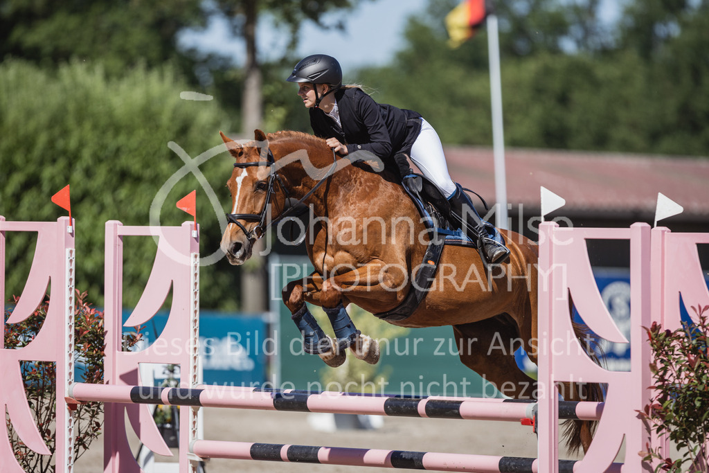 230610_Mühlen_A-Spr1-634 | Deine schönsten Turniermomente als professionelle Fotos! Entdecke hochwertige Pferdesport-Fotografie im Online-Shop. Jetzt Fotos finden & bestellen!