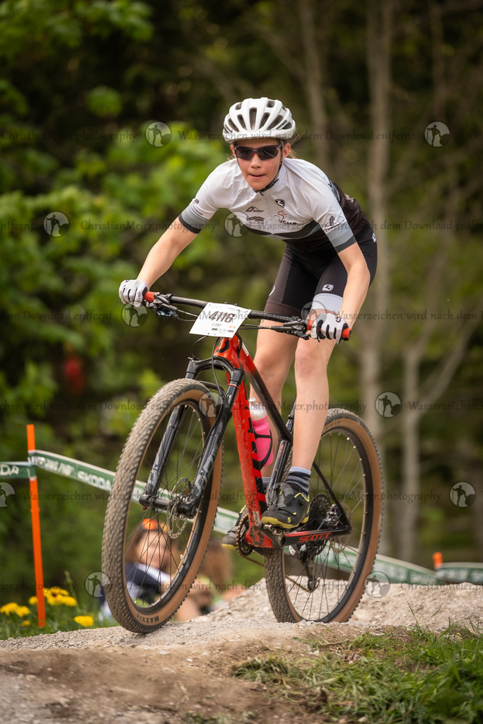 ChristianMeier.photography-260509123258 | MTB-Rennen des VC Alperose Schneisingen am 26. April 2026 - Realisiert mit Pictrs.com