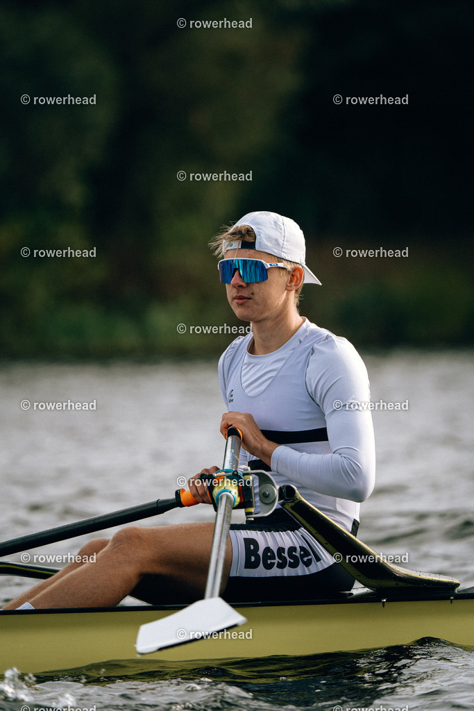 20241006_rowerhead_R032v_S0047_DSC05669 | rowerhead - Realisiert mit Pictrs.com