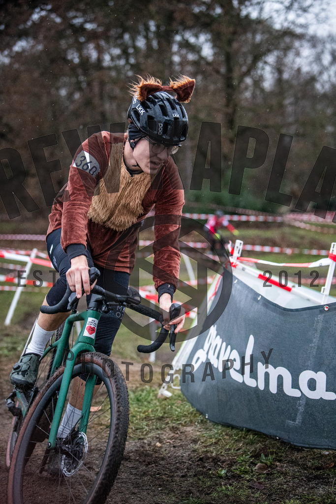 DKP-1539 | Drew Kaplan Photography