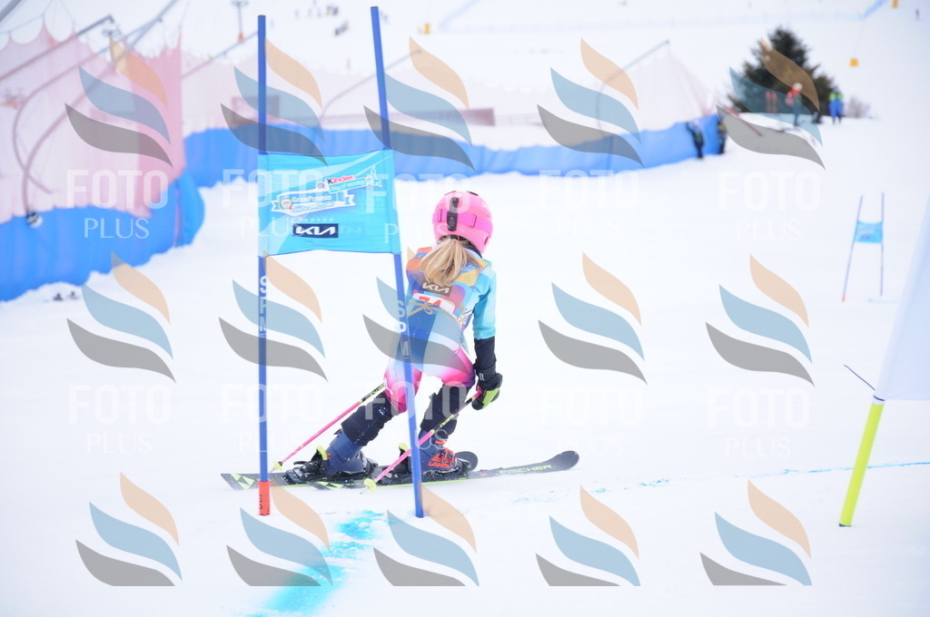 DSC_8118 | holidayphoto