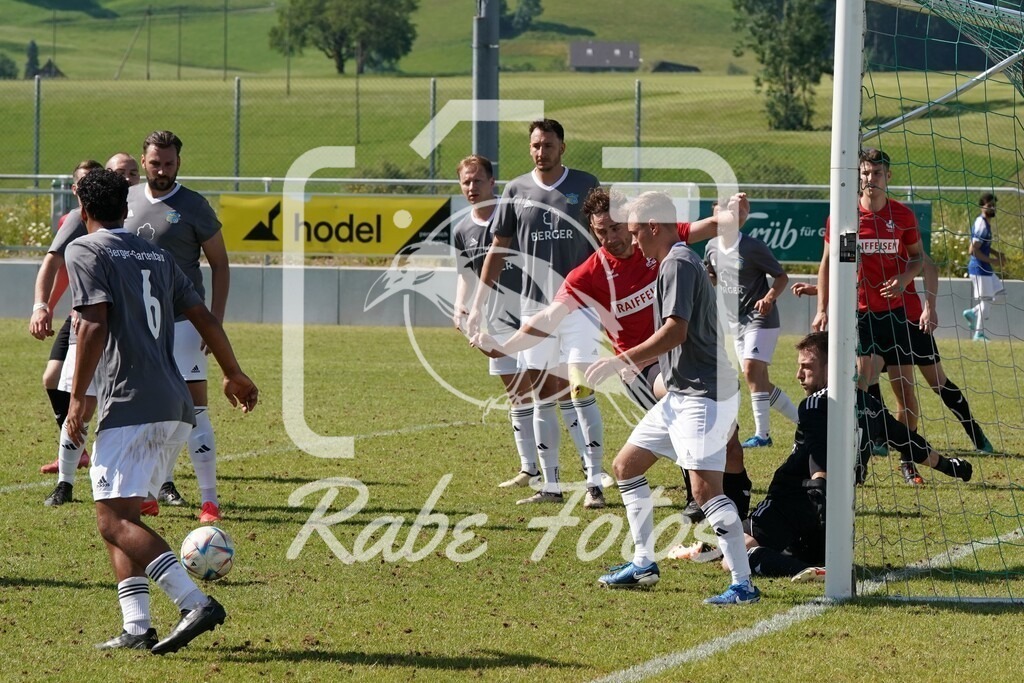 DSC00021 | rabefotos