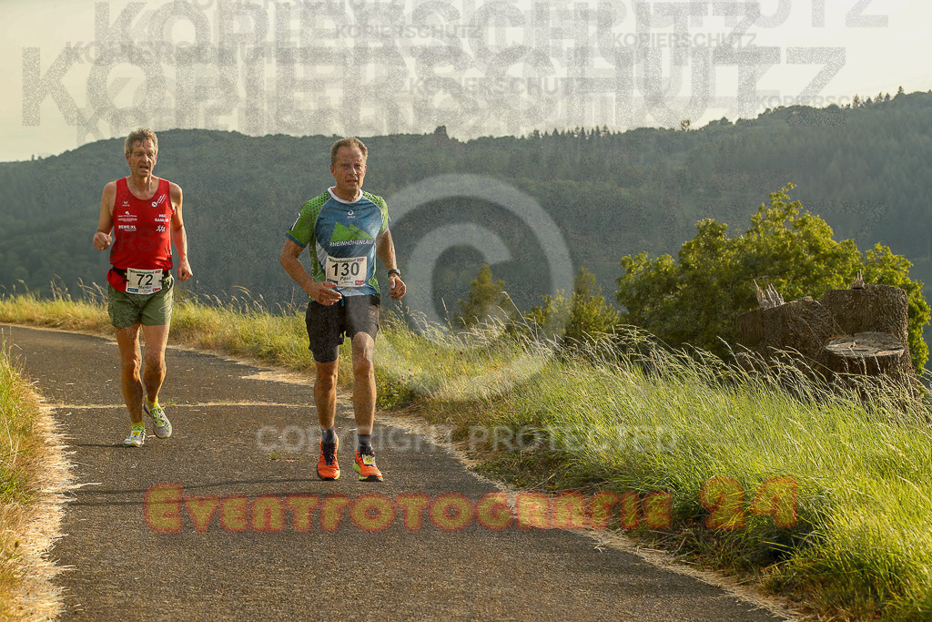 220805_1906_EX2_5412 | Sport- und Eventfotografie