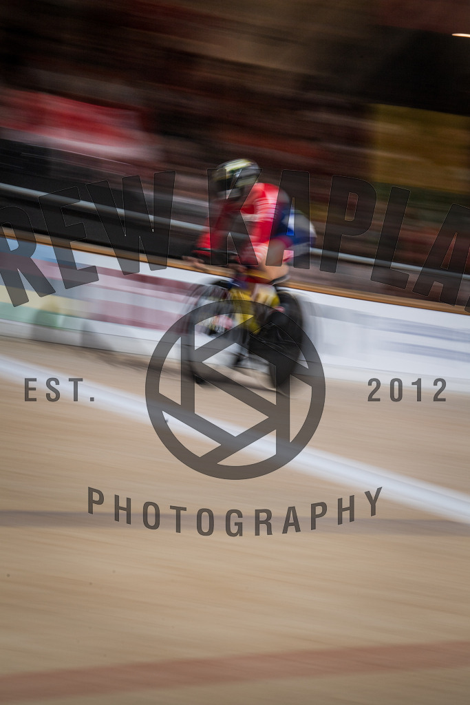 DKP-6266 | Drew Kaplan Photography