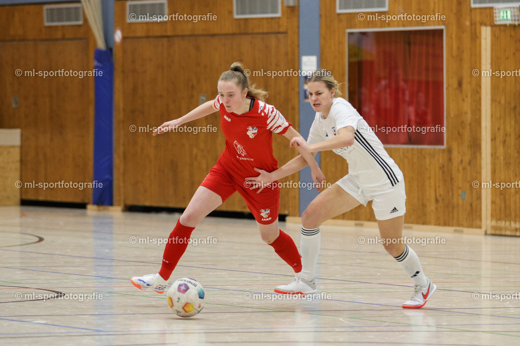 IMG_5299 | ml-sportfotografie - Realisiert mit Pictrs.com