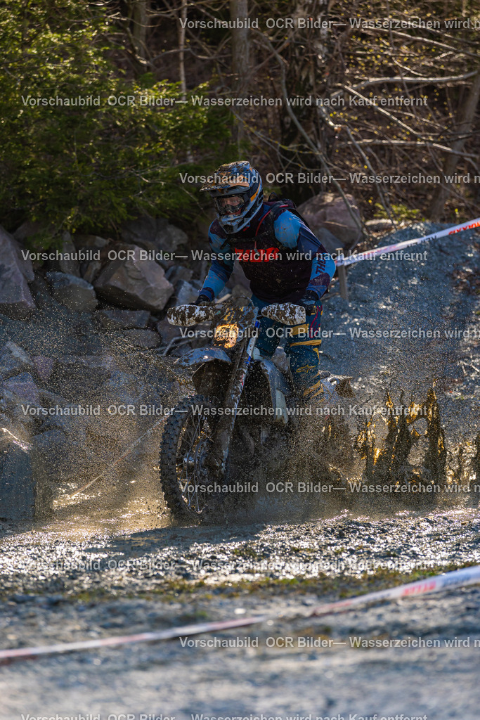 GCC Venusberg Samstag R1-2528 | OCR Bilder Fotograf Eisenach Michael Schröder
