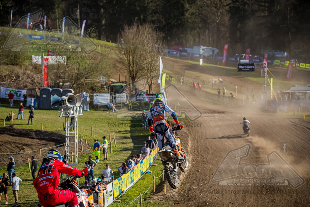 _S7I0150 | EeaA-Entertainment fotografiert für den SAM - Schweizerischer Auto- und Motorradfahrer-Verband und das Motor Journal in der Sparte Motocross, MX Photographie, Schweiz, SAM, MXRS, Swiss MX Network, Motocross Fotografie, MX Fotografie, Fotograf, Photographi