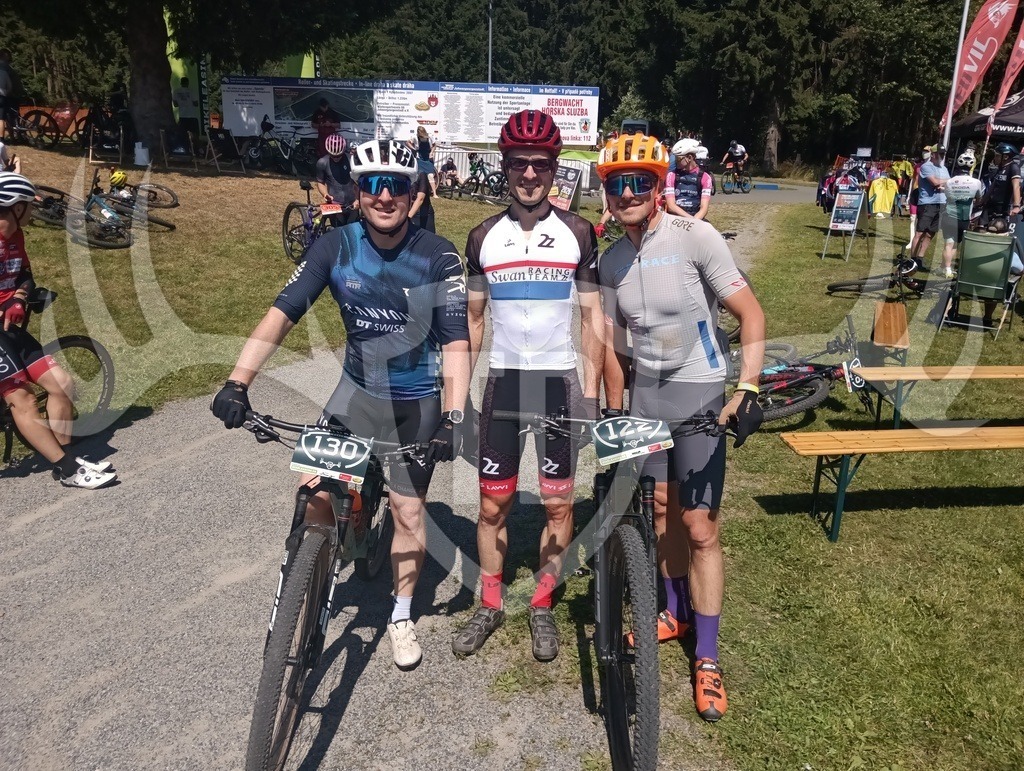 IMG_20260725_120054133 | Fotogalerie der Treibjagd im Dunkelwald - Dein MTB Etappenrennen im Erzgebirge - Realisiert mit Pictrs.com