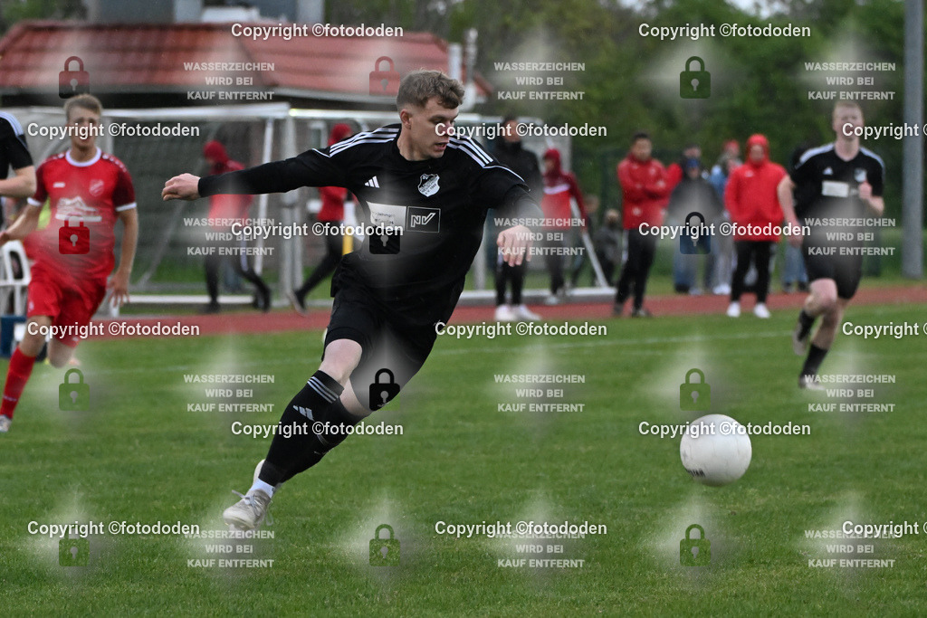 DSC_8934 | fotododen.de präsentiert ein umfangreiches Sportfoto Archiv mit Aufnahmen aus verschiedenen Sportarten im Raum Ostfriesland.