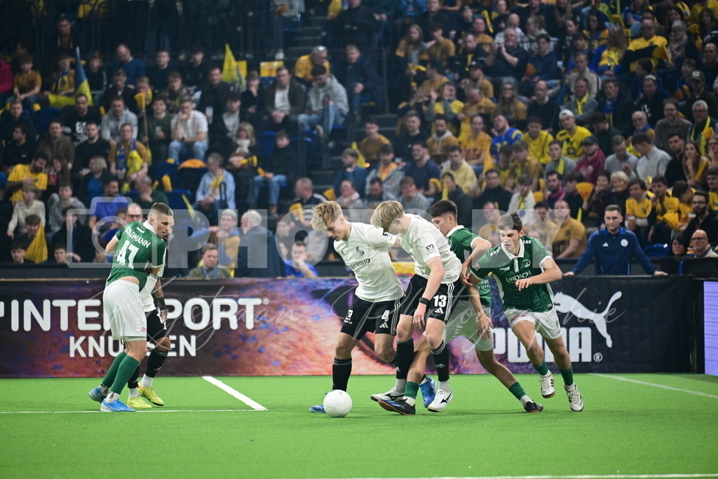 K10_0682 | Krystjaan Photography