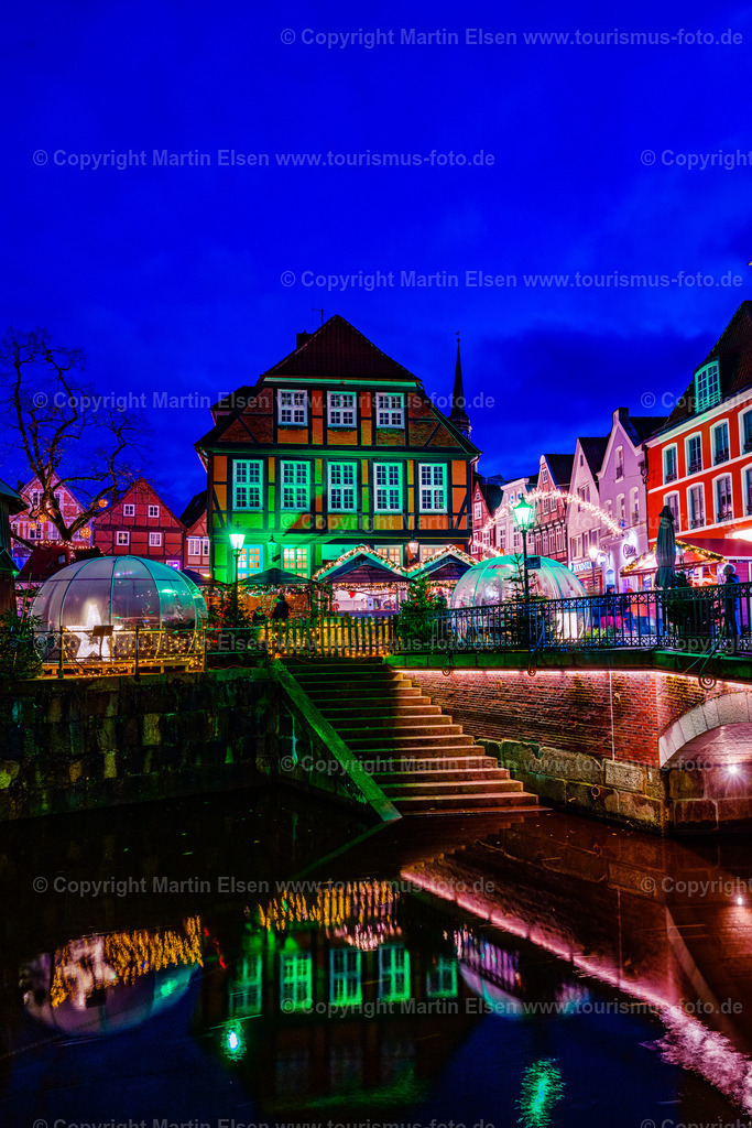 Stade Fischmarkt Weihnachtsmarkt_ELS_7033281124a | Fotos aus den Touristenorten aus Norddeutschland. - Realisiert mit Pictrs.com