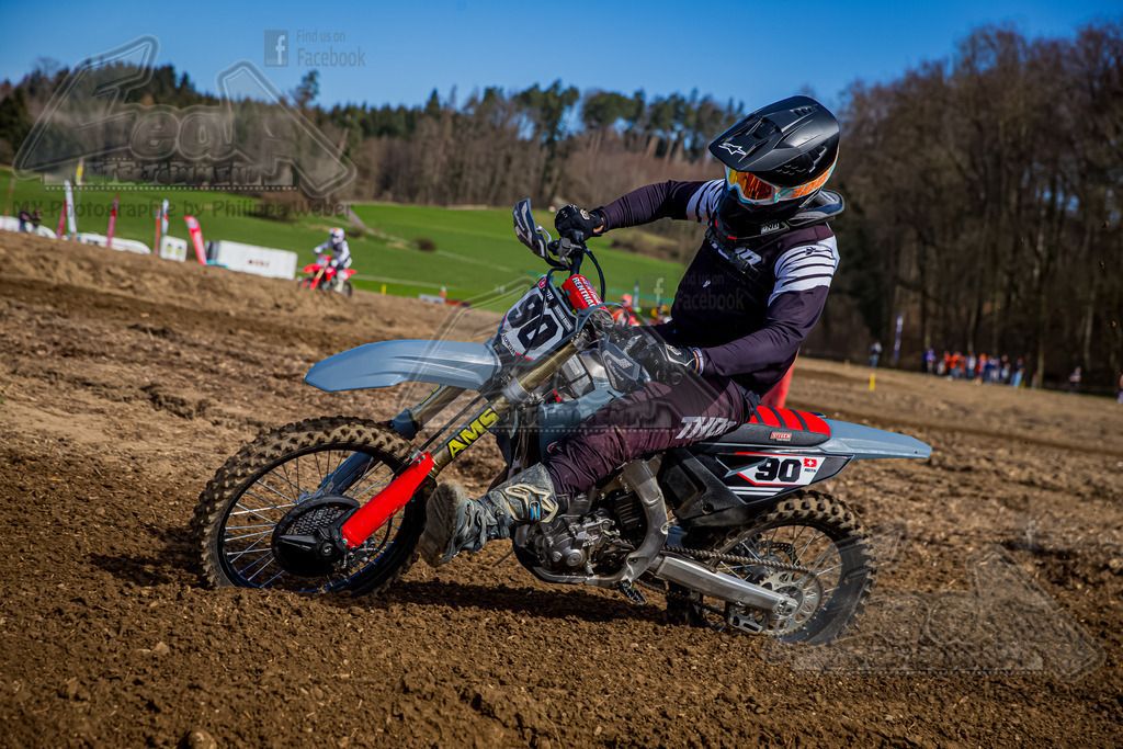 _23T6253 | EeaA-Entertainment fotografiert für den SAM - Schweizerischer Auto- und Motorradfahrer-Verband und das Motor Journal in der Sparte Motocross, MX Photographie, Schweiz, SAM, MXRS, Swiss MX Network, Motocross Fotografie, MX Fotografie, Fotograf, Photographi