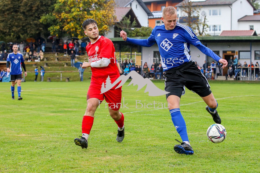 OE7A9074 | v.l. Samuel Gwinner, Lucas Fischer