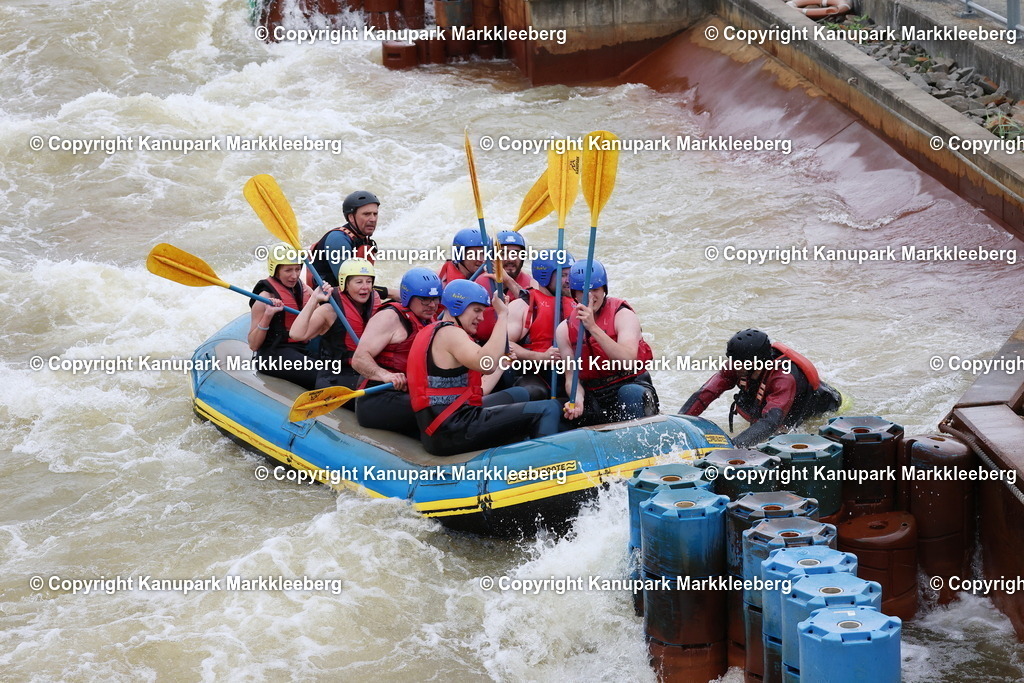 22.08.2025 16  Uhr0107 | fotodienst-kanupark - Realisiert mit Pictrs.com