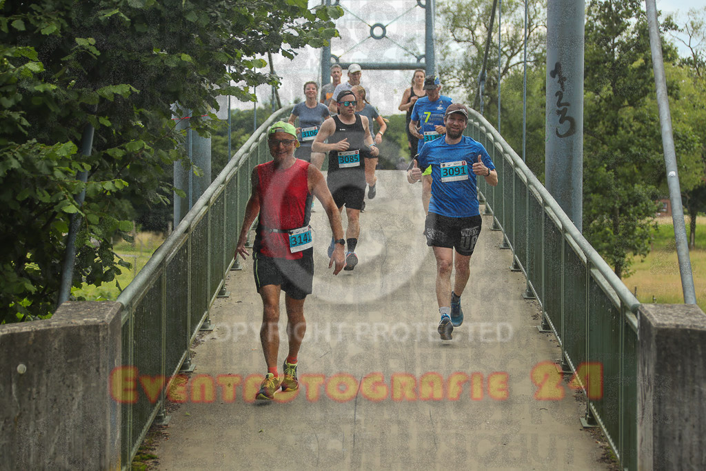 220625_1509_EX2_3303 | Sport- und Eventfotografie