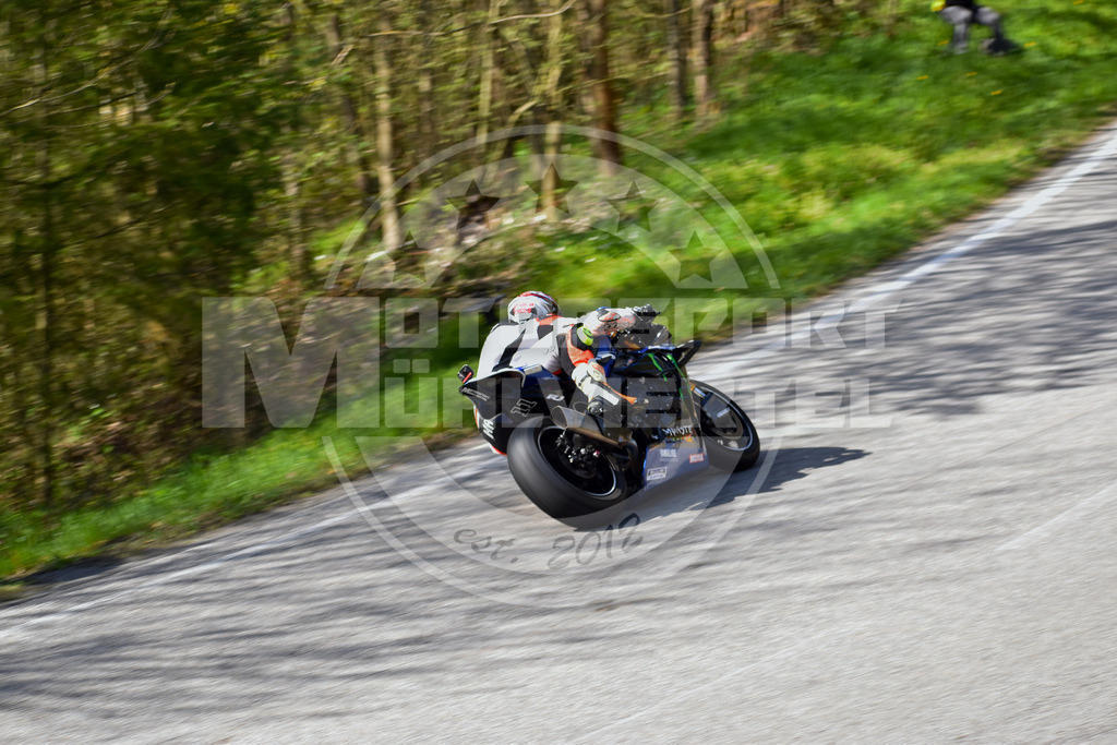 MMV_0371 | Motorsport Mühlviertel